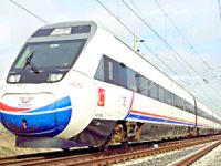 Vatandaşın talebi hızlı