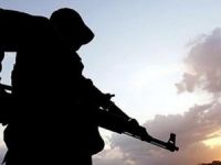 Ana Jet Üs Komutanlığı'nda şehit acısı