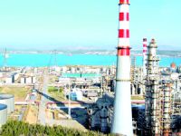 105 milyonluk ceza indirimi