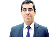 Her sektörden projesini getirene TKDK'dan hibe