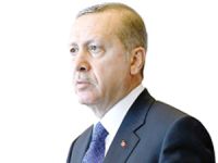 Vatanı satmak yüksek faizle olur