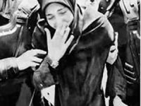 Dostlar arasında darbenin lafı mı olur?