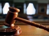 Açılan o kadar dava nereye gitti?