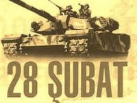 Tüm bunlar yetmedi ise söylenecek bir şey yok