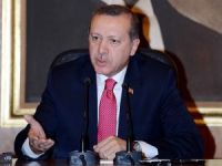 Kritik zirve gerçekleşti