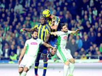 Fener'e evlat darbesi