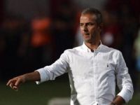 "Ben de  alkışlarım"