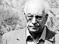 Yaşar Kemal de ‘gitti’, kuşları gibi...