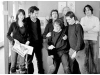 İtinayla terör rantı yenir