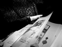 Klasik sanat ihya ediliyor