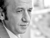 Kültür-Sanat'ta bugün olmadı yarın