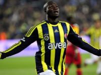 Şubat, Fener’in kabusu