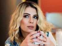 Ünlülerin diyetisyeni ölü bulundu