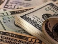 Dolar'ın ateşini söndürecek 2 kritik açıklama