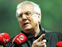 Derbi öncesi  uyardı