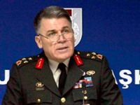 Ergenekon'da bomba iddia