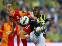 Fenerbahçe'den TFF'ye son dakika başvurusu!