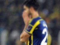 Derbi öncesi Fenerbahçe'de şok