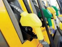 İşte il il benzin fiyatları