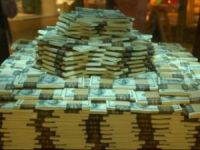 Forbes dergisi dünyanın en zenginleri listesini açıkladı