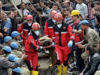 Soma iddianamesi kabul edildi