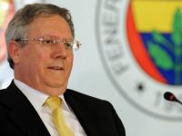 Yıldırım iş başında