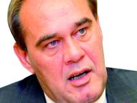 Fener’den şok talep