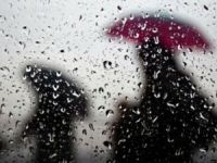Meteoroloji 3 ili uyardı!