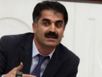 CHP'de 16 vekil adaylık başvurusu yapmadı