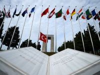 Çanakkale Savaşları'nın ilk ve son şehitleri