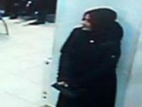 Onlarca Canı Kurtaran Doktora Para İçin Kıydılar