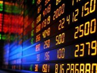 Türkiye'nin Kaymağını Onlar Götürüyor