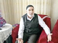 İç güvenlik feryadı