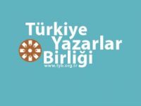 El- ruha- Şanlıurfa hattı