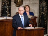 İsrail'de genel seçimler