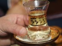 Kilosu 4 bin liradan satışa çıktı