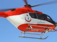 Sağlık Bakanlığı'ndan büyük adım