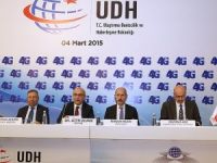 Bakan açıkladı: Dördüncüsü geliyor