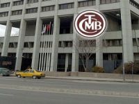 Merkez'den dolara müdahele