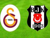 G.Saray’la her  yerde oynarız