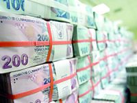 Faiz ödemelerinde tarihi düşüş