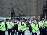 İngiliz küstahlığı ve utanmaz medyamız