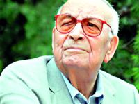 Müslümanlara zor bir soru