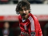 Veli'ye Napoli kancası