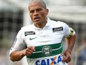 Alex’i  başkan  kazandı