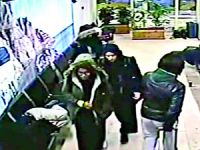 Biz size Türk polisi gönderelim