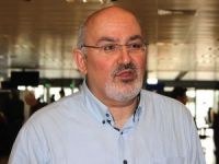 Önder Aytaç'a şok!