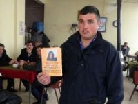 Hırsızlıkla suçlanınca canına kıydı