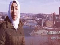 İslam barış dinidir