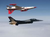 SOLOTÜRK'ten son dakika kararı